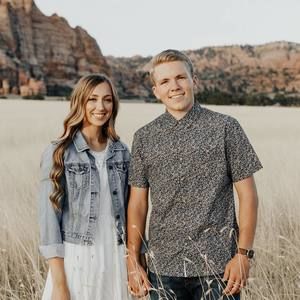 Meet your Posher, Gavin